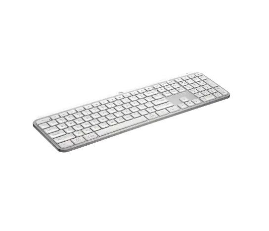 Bàn phím không dây Logitech MX Keys S