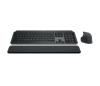 Combo bàn phím chuột không dây Logitech MX Keys S