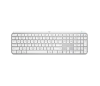 Bàn phím không dây Logitech MX Keys S