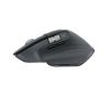 Chuột không dây Logitech MX Master 3S