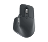 Chuột không dây Logitech MX Master 3S