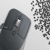 Chuột không dây Logitech Ergo M575S