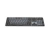 Bàn phím không dây Logitech MX Mechanical