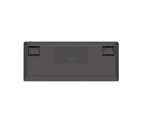 Bàn phím không dây Logitech MX Mechanical Mini