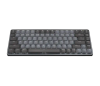Bàn phím không dây Logitech MX Mechanical Mini