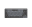 Graphite (Than chì)