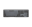 Graphite (Than chì)