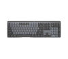 Bàn phím không dây Logitech MX Mechanical
