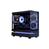 PC VTCOM R5-7500F/ VGA RTX 3070/ 16GB DDR5/ 512GB