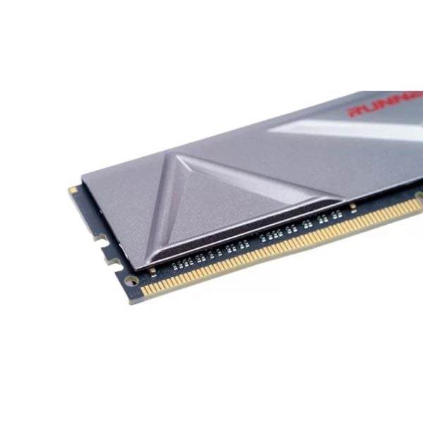 RAM AIRUNNER MEMRUNNER 16G (1x16GB) 3200MHz DDR4