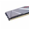 RAM AIRUNNER MEMRUNNER 16G (1x16GB) 3200MHz DDR4