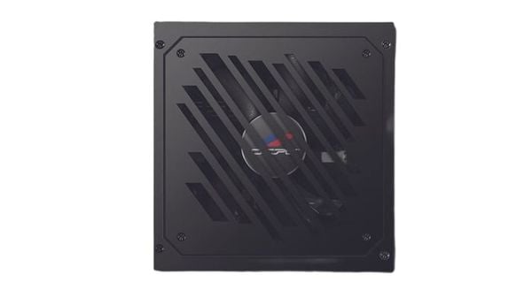 Nguồn OCPC Energia BZ750 750W 80 Plus Bronze Black