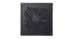 Nguồn OCPC Energia BZ750 750W 80 Plus Bronze Black