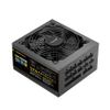 Nguồn máy tính SEGOTEP SG-1350G GM1250W 1250W 80 Plus Gold Full Modular PCIE5.1