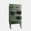 Bảng treo đồ Hyperwork PG02