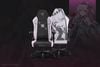 Ghế Razer Gaming Iskur V2 X Wuthering Waves Edition