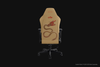 Ghế Razer Gaming Iskur V2 X Counter-Strike 2 Edition
