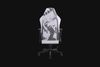 Ghế Razer Gaming Iskur V2 X Wuthering Waves Edition