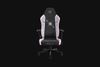 Ghế Razer Gaming Iskur V2 X Wuthering Waves Edition