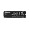 Ổ cứng SSD Samsung 990 EVO Plus 2TB NVMe V-NAND M.2 2280 (MZ-V9S2T0BW)