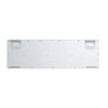 Bàn phím AULA S102 Pro TM (Xám be xanh ngọc) S10206