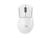 Chuột Logitech G Pro X Superlight 2 Dex Wireless Black