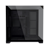 Case Lian Li O11 Vision Compact ATX Black