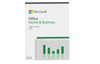 Phần mềm Microsoft Office Home & Business 2024 All Lng APAC EM Retail Online ESD ( EP2-06604 )