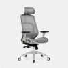 Ghế HyperWork Airy OC02