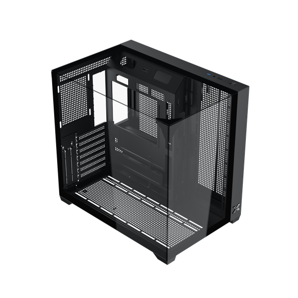 Vỏ Case XIGMATEK OCEAN II