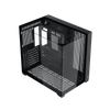 Vỏ Case XIGMATEK OCEAN II