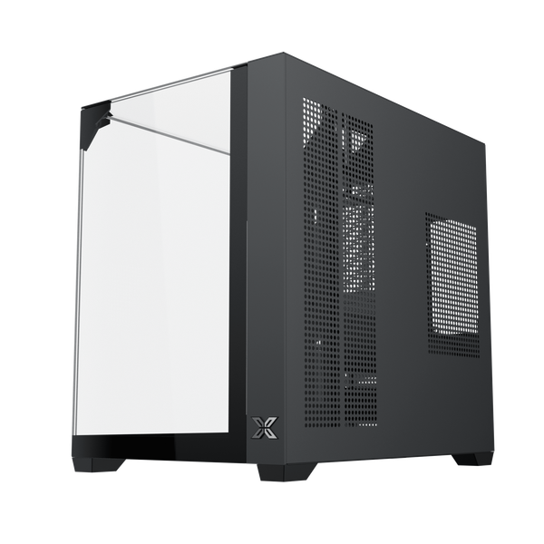 Vỏ Case XIGMATEK OCEAN II
