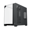 Vỏ Case XIGMATEK OCEAN II