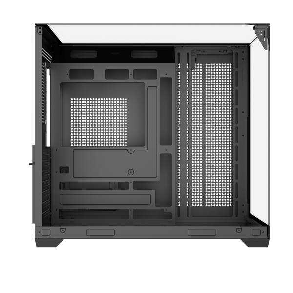 Vỏ Case XIGMATEK OCEAN II
