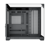 Vỏ Case XIGMATEK OCEAN II