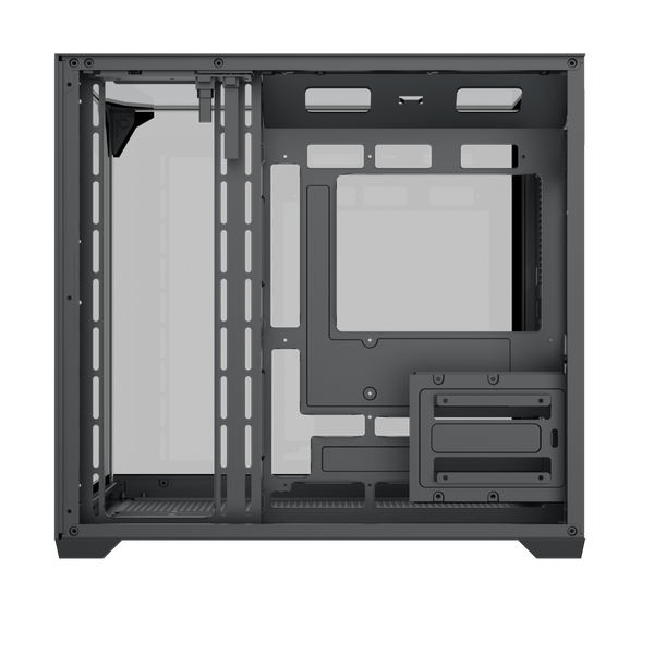 Vỏ Case XIGMATEK OCEAN II