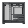 Vỏ Case XIGMATEK OCEAN II