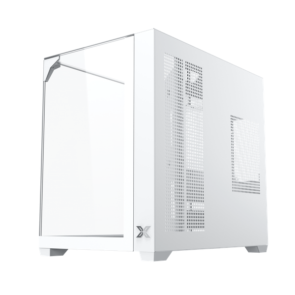 Vỏ Case XIGMATEK OCEAN II