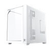 Vỏ Case XIGMATEK OCEAN II