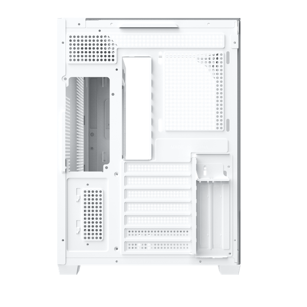 Vỏ Case XIGMATEK OCEAN II