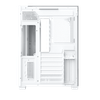 Vỏ Case XIGMATEK OCEAN II