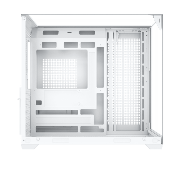 Vỏ Case XIGMATEK OCEAN II