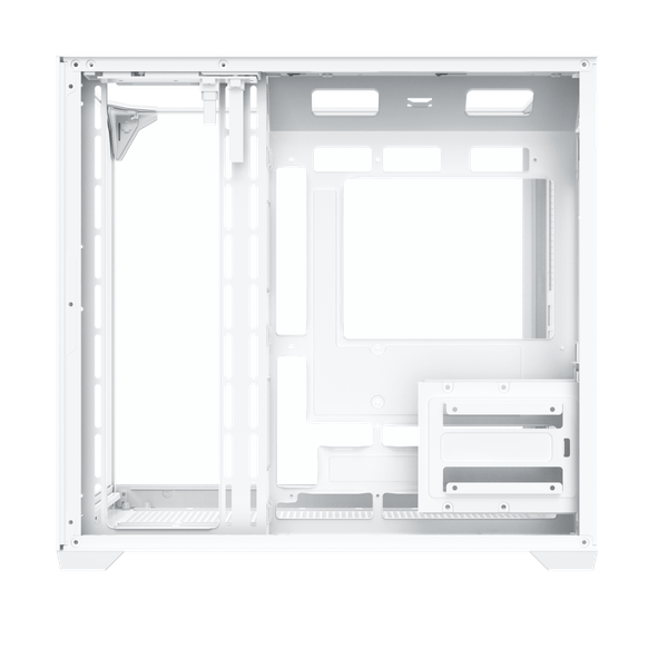 Vỏ Case XIGMATEK OCEAN II