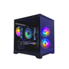 PC VTCOM OMEN AMD R5-5500/ VGA RTX 3050/ 16GB/ 256GB