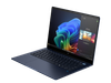 Laptop văn phòng HP EliteBook Ultra 14 inch G1q (Snapdragon X Elite X1E-78-100/ 16GB/ 512GB/ 14