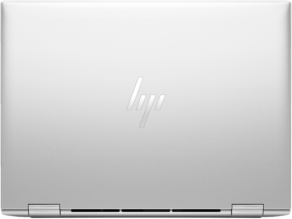 Laptop văn phòng HP Elite x360 830 G10 (I7-1355U/ 16GB/ 512GB/ 13.3