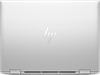 Laptop văn phòng HP Elite x360 830 G10 (I7-1355U/ 16GB/ 512GB/ 13.3