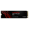 Ổ cứng SSD SanDisk Optimus GX 7100 500GB NVMe PCIe 4.0 M.2 2280