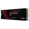 Ổ cứng SSD SanDisk Optimus GX 7100 4TB NVMe PCIe 4.0 M.2 2280