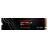 Ổ cứng SSD SanDisk Optimus GX PRO 8100 8TB NVMe PCIe 4.0 M.2 2280